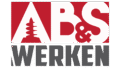 Logo AB&S werken
