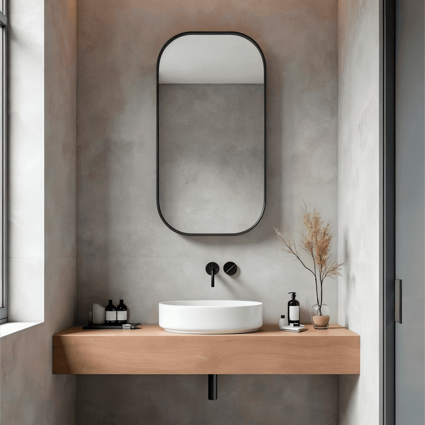 betonstuc laten plaatsen limburg vlaams-brabant