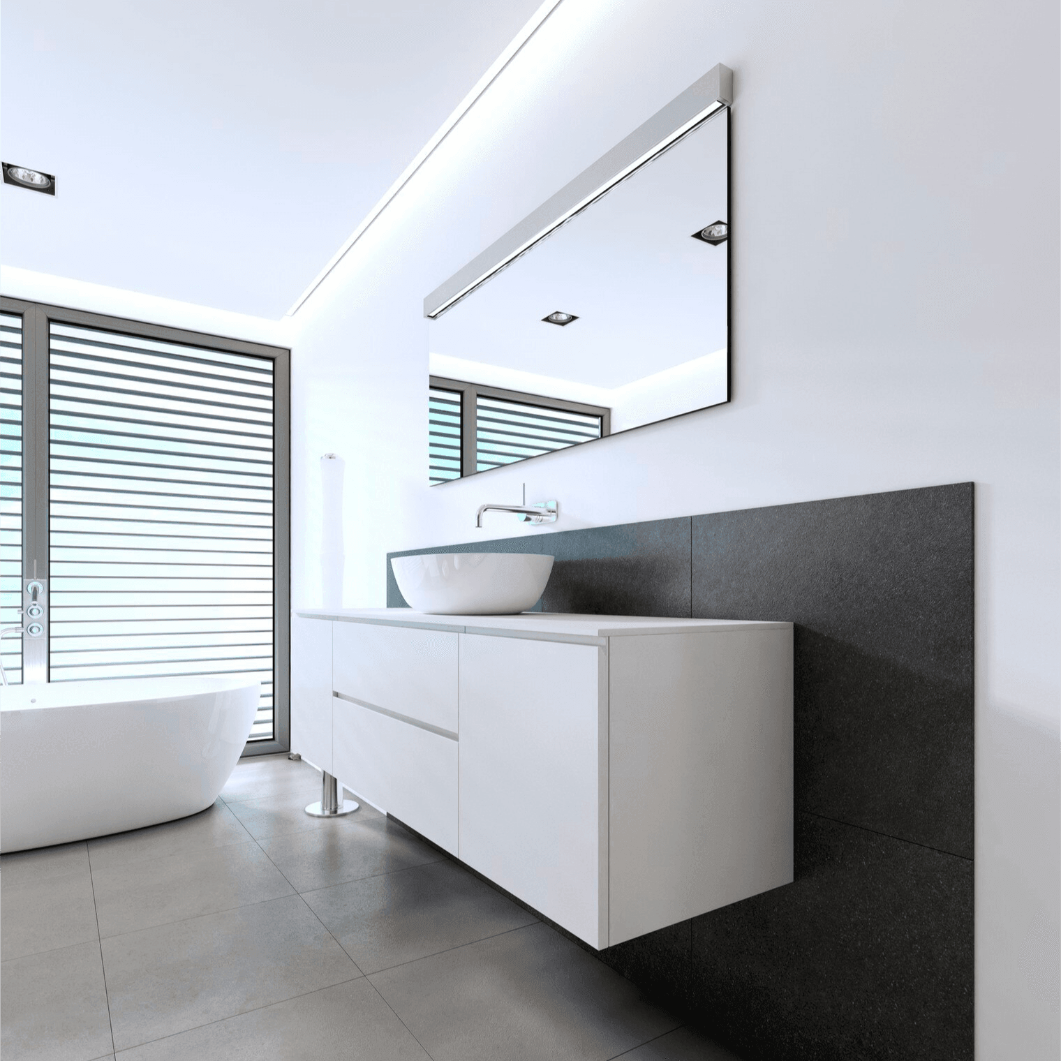 woning laten renoveren limburg vlaams-brabant