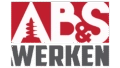 Logo AB&S werken